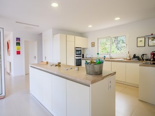 Villa Betlem Ausstattung 15