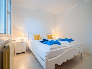 Villa Betlem Ausstattung 16