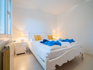 Villa Betlem Features 16