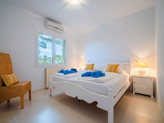 Villa Betlem Ausstattung 17