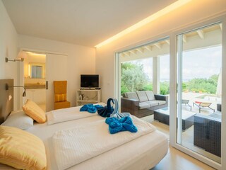 Villa Betlem Ausstattung 18