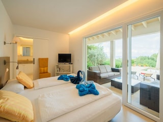 Villa Betlem Features 18