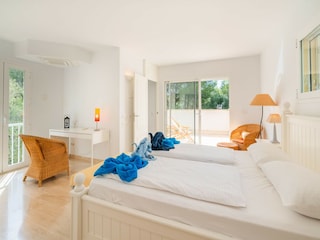 Villa Betlem Ausstattung 19