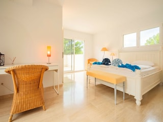 Villa Betlem Ausstattung 26