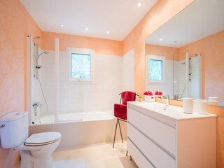 Villa Betlem Features 21