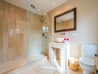 Villa Betlem Features 22