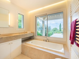 Villa Betlem Ausstattung 23