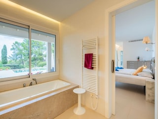 Villa Betlem Ausstattung 24