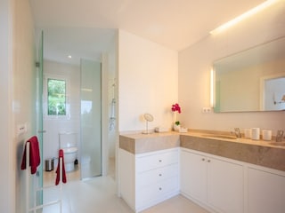 Villa Betlem Ausstattung 25