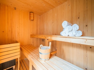Villa Betlem Features 32