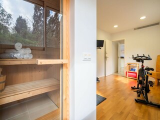 Villa Betlem  36