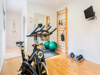 Villa Betlem  37