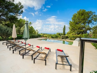 Villa Betlem  38