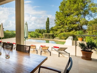 Villa Betlem  39