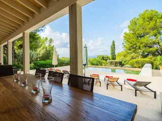 Villa Betlem  40
