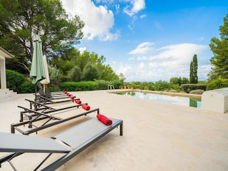 Villa Betlem  41