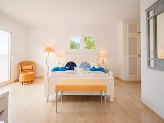 Villa Betlem Ausstattung 33