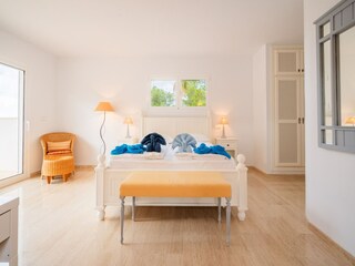 Villa Betlem Équipement 33