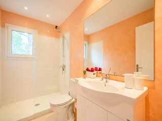 Villa Betlem Features 34