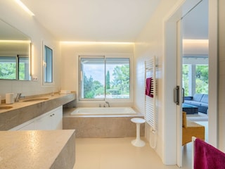 Villa Betlem Ausstattung 35