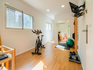 Villa Betlem  42