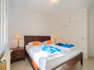 Villa Betlem Ausstattung 27