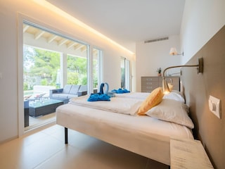 Villa Betlem Ausstattung 28