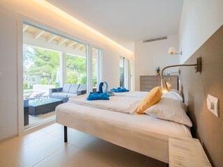 Villa Betlem Équipement 28