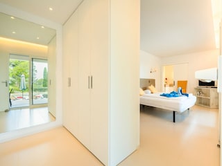 Villa Betlem Ausstattung 29