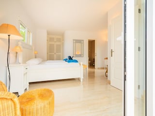 Villa Betlem Ausstattung 30