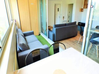 Apartment Saint-Mandrier-sur-Mer Features 3