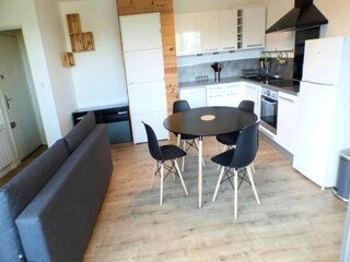 Apartment Saint-Mandrier-sur-Mer Features 4