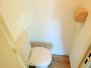Apartment Saint-Mandrier-sur-Mer Features 6