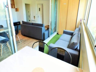 Apartment Saint-Mandrier-sur-Mer Features 10