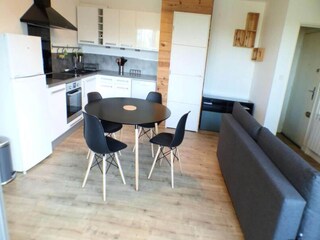 Apartment Saint-Mandrier-sur-Mer Features 11
