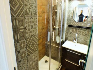 Apartment Saint-Mandrier-sur-Mer Features 12
