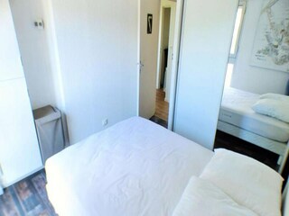 Apartment Saint-Mandrier-sur-Mer Features 14