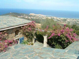 Apartment Saint-Mandrier-sur-Mer Environment 21
