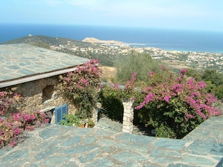 Appartement Saint-Mandrier-sur-Mer Omgeving 21