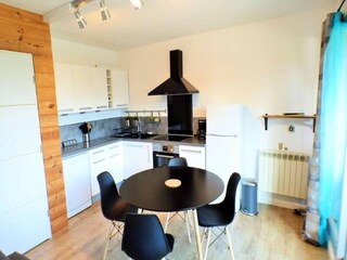 Appartement Saint-Mandrier-sur-Mer Kenmerken 16