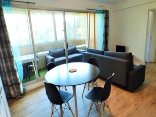 Apartment Saint-Mandrier-sur-Mer Features 17