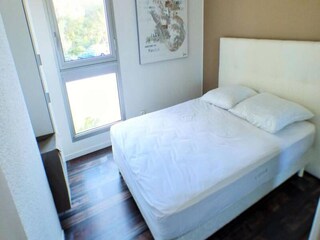 Apartment Saint-Mandrier-sur-Mer Ausstattung 19