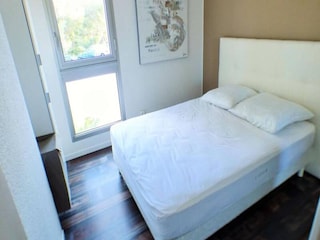 Appartement Saint-Mandrier-sur-Mer Équipement 19