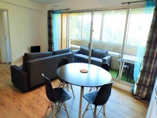 Apartment Saint-Mandrier-sur-Mer Features 20