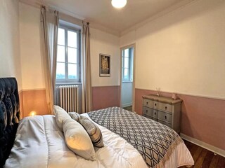 Apartment Saint-Léonard-de-Noblat  9