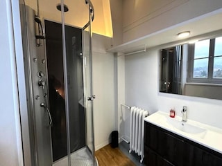 Apartment Saint-Léonard-de-Noblat  10