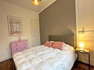 Apartment Saint-Léonard-de-Noblat  13