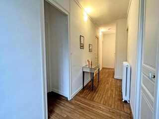 Apartment Saint-Léonard-de-Noblat  15