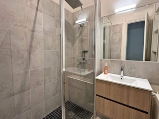Appartement Saint-Léonard-de-Noblat  16