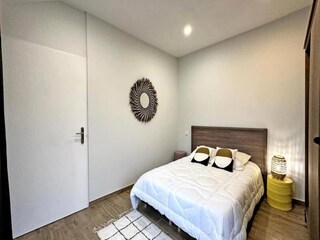 Appartement Saint-Léonard-de-Noblat  19